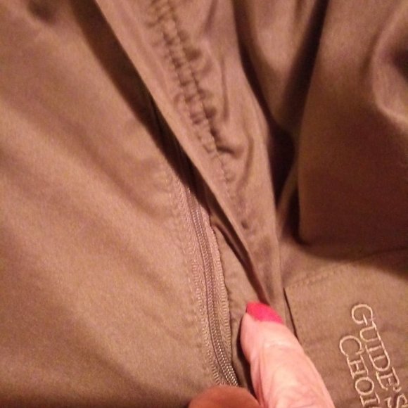 NOT AVAILABLE **3 pairs- Choice® Convertible - Picture 4 of 5